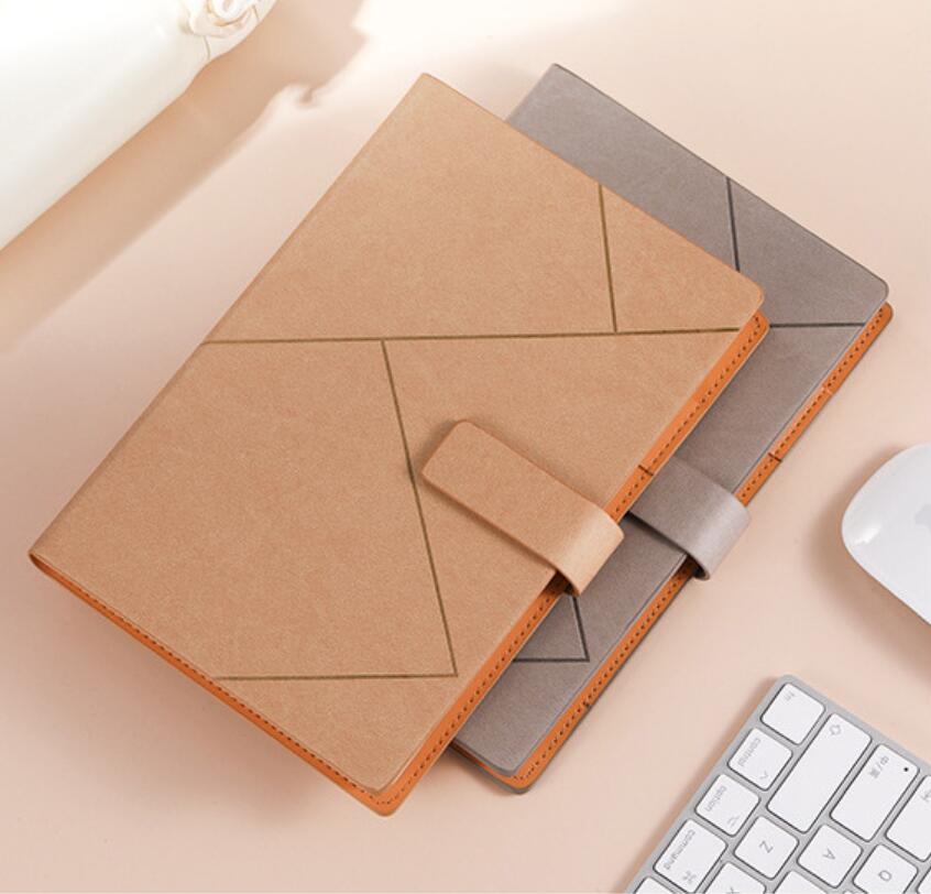 筆記本印刷價格多少錢一張啊